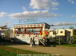 Longjumeau-2006