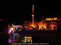 Lourdes-2006-02