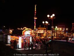 Lourdes-2006-03