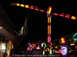 Lourdes-2006-04