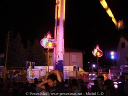 Lourdes-2006-05