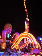 Lourdes-2006-08