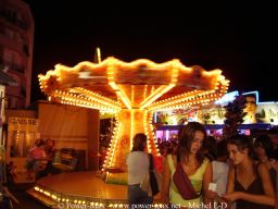 Lourdes-2006-14