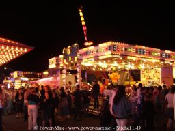Lourdes-2006-19