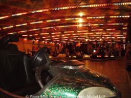 Lourdes-2006-21