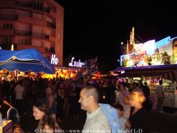 Lourdes-2006-24