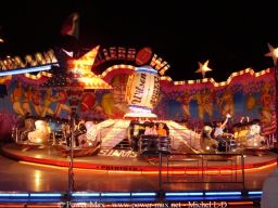 Lourdes-2006-26