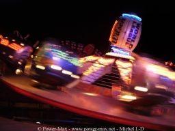 Lourdes-2006-29