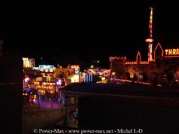 Lourdes-2006