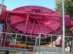 Louviers-2006-03