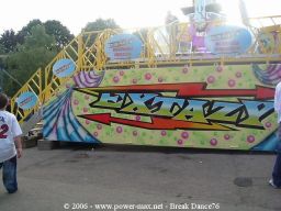 Louviers-2006-04