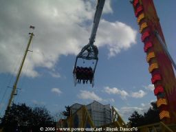 Louviers-2006-08