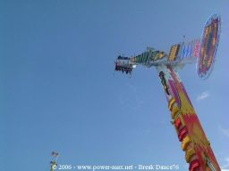 Louviers-2006-09