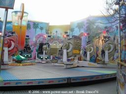 Louviers-2006-13
