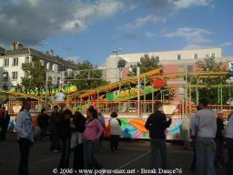 Louviers-2006-14