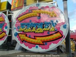 Louviers-2006-17