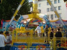 Louviers-2006-18