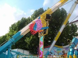 Louviers-2006-19
