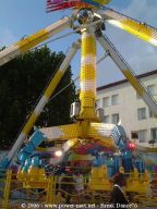 Louviers-2006-20