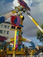 Louviers-2006-21