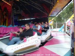 Louviers-2006-23