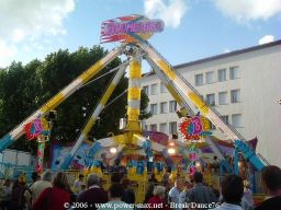 Louviers-2006-25