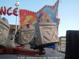 Louviers-2006-28