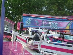 Louviers-2006-31