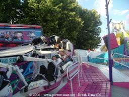 Louviers-2006-37