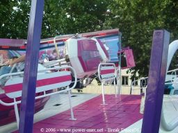 Louviers-2006-38