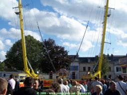 Louviers-2006-41