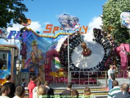 Louviers-2006-46