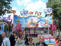 Louviers-2006-58