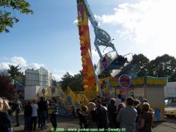 Louviers-2006-59