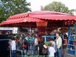 Louviers-2006-65