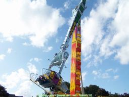 Louviers-2006-67