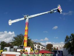 Louviers-2006-71