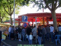 Louviers-2006-76