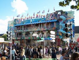 Louviers-2006-77