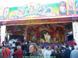 Louviers-2006-78