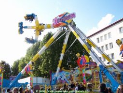 Louviers-2006-79