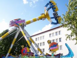 Louviers-2006-80