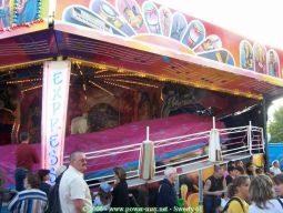 Louviers-2006-82