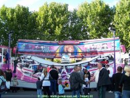 Louviers-2006-83