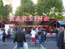 Louviers-2006-84