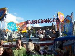 Louviers-2006-87