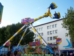 Louviers-2006-92