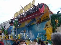 Mamers-2006-17