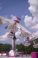Marignier-2006-02