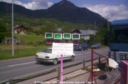 Marignier-2006-09